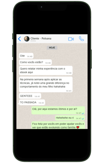 prova social (1) (1)