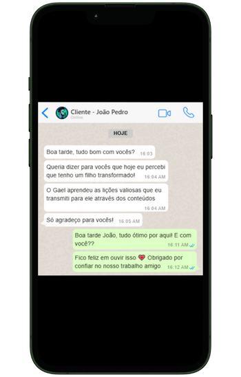 prova social (2) (1)