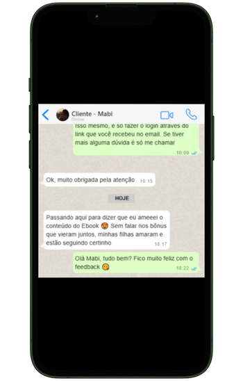 prova social (3) (1)