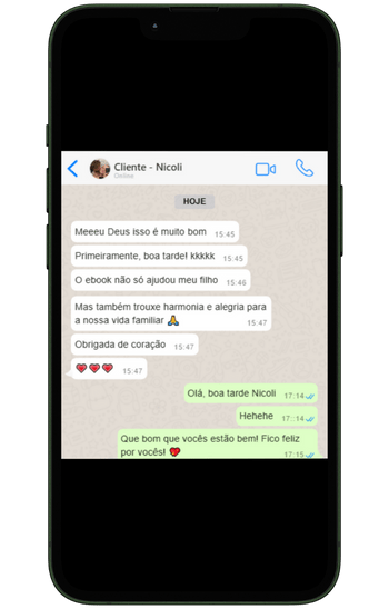 prova social (4) (1)