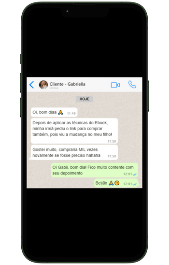 prova social (5) (1)