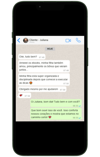 prova social (6) (1)